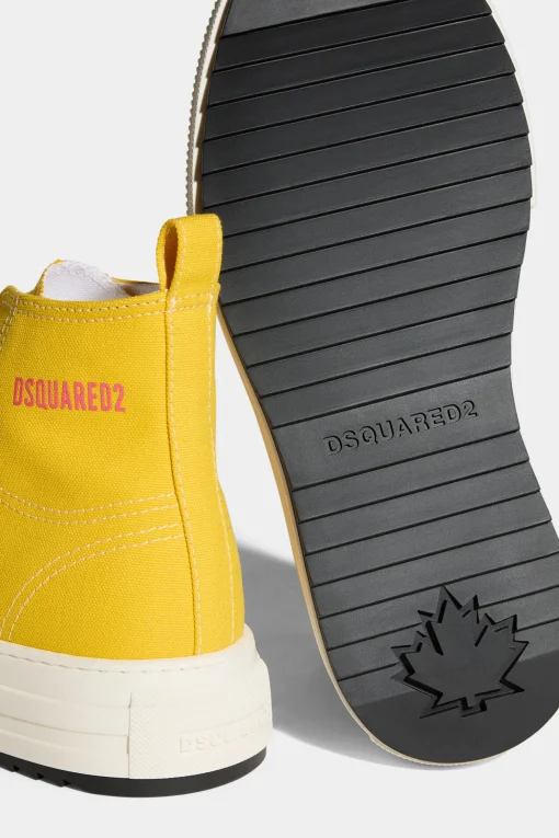 Berlin Sneakers