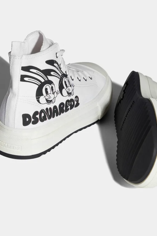 Berlin Sneakers