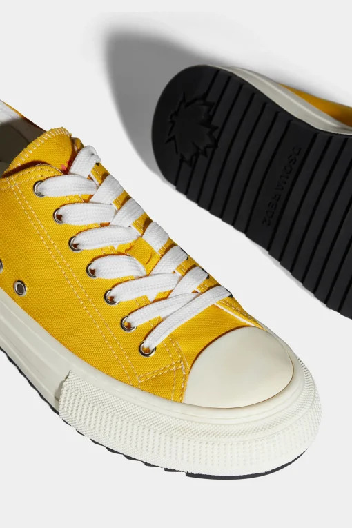 Berlin Sneakers