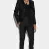 Berlin Suit