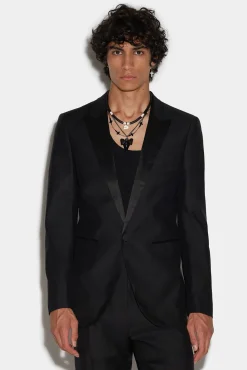 Berlin Suit