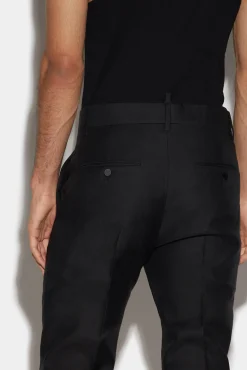 Berlin Suit