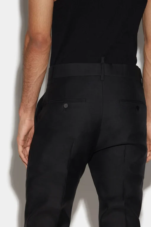 Berlin Suit