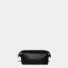 Bob Beauty Case