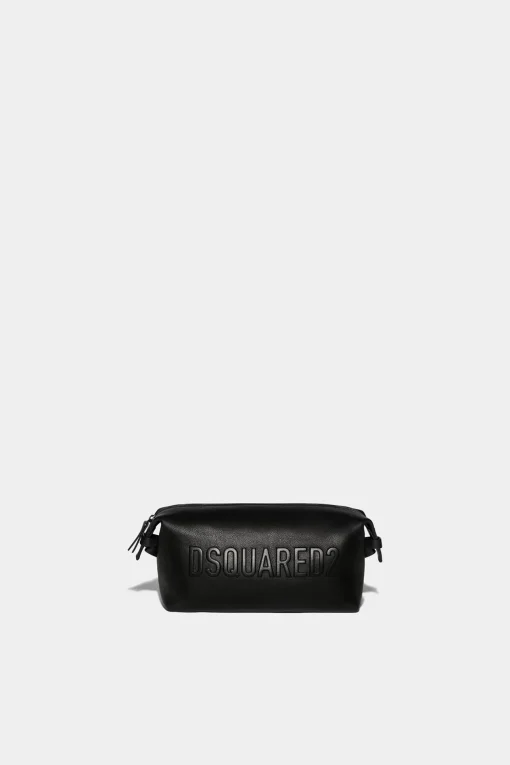 Bob Beauty Case