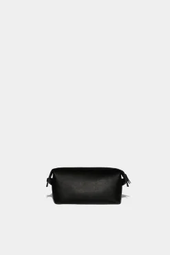 Bob Beauty Case