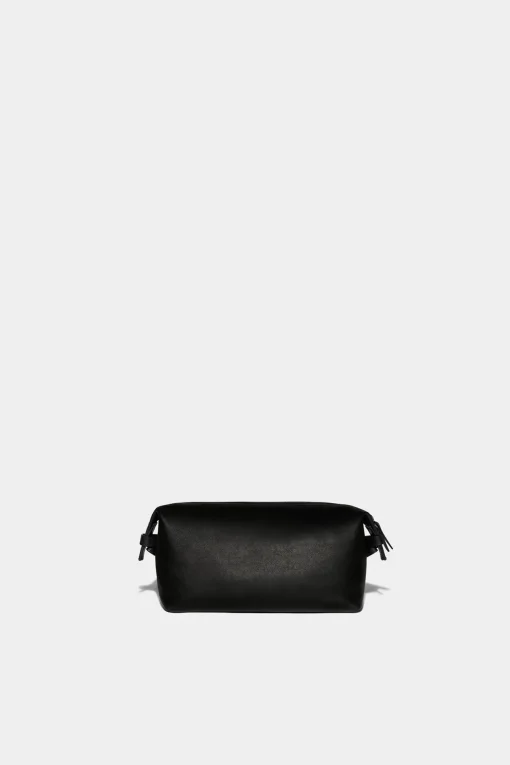 Bob Beauty Case