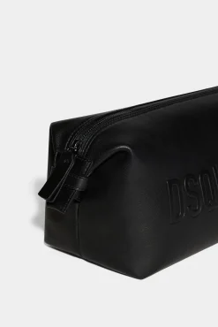 Bob Beauty Case