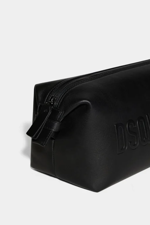 Bob Beauty Case