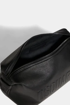 Bob Beauty Case