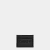 Bob Credit Card Holder