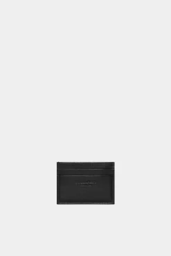 Bob Credit Card Holder