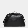 Bob Duffle