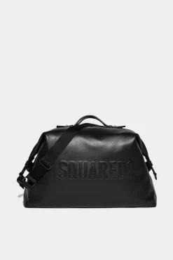 Bob Duffle