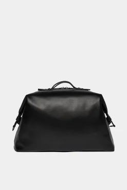 Bob Duffle