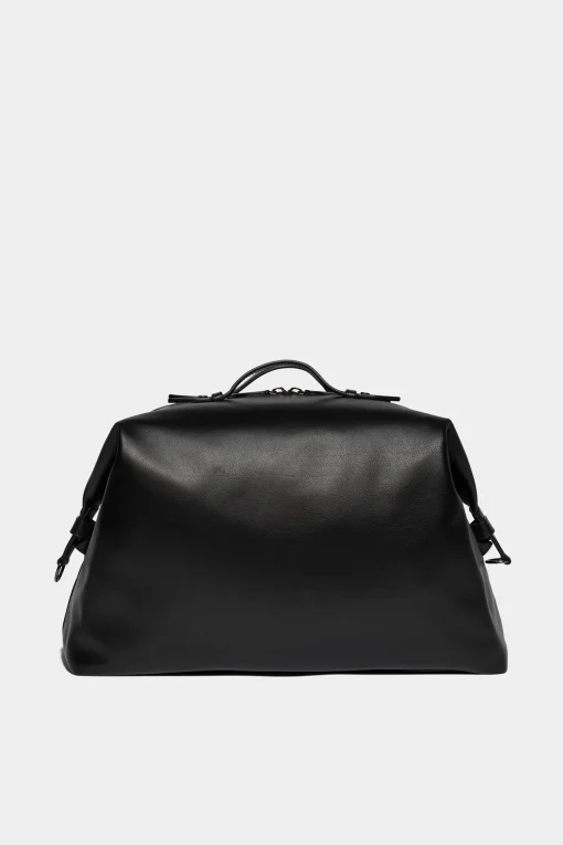 Bob Duffle