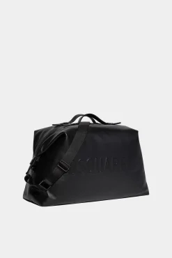 Bob Duffle
