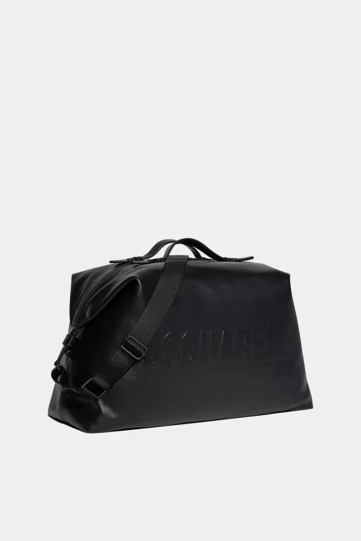 Bob Duffle