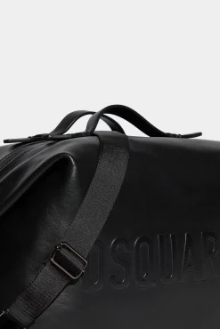 Bob Duffle