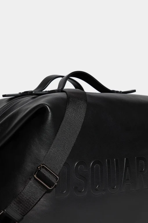Bob Duffle