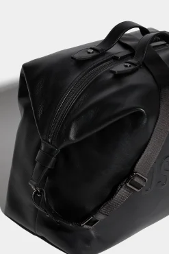 Bob Duffle