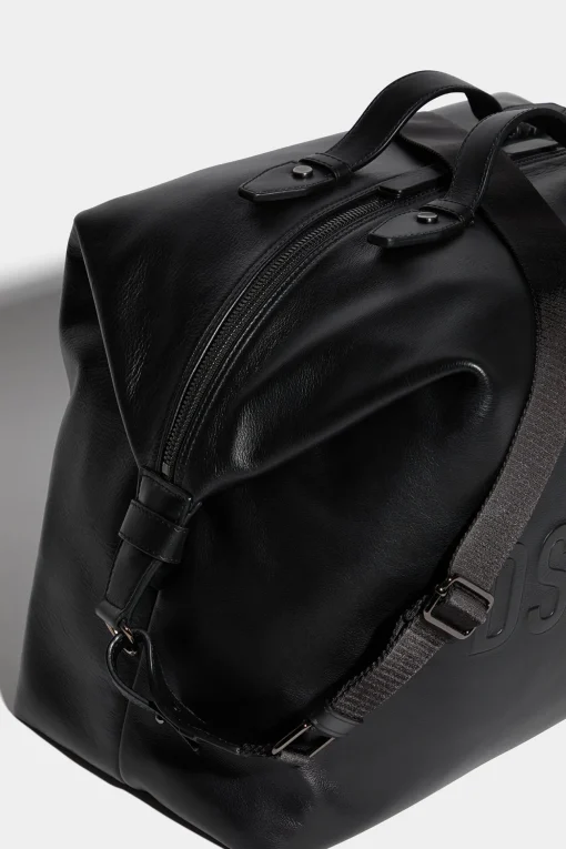 Bob Duffle