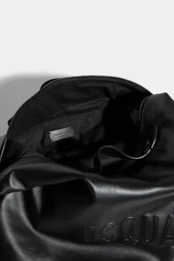 Bob Duffle
