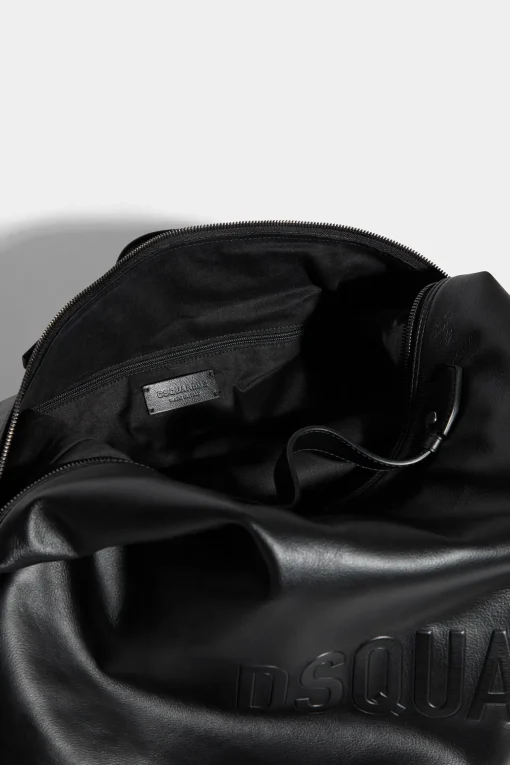 Bob Duffle
