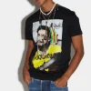 Bob Marley Cool T-Shirt