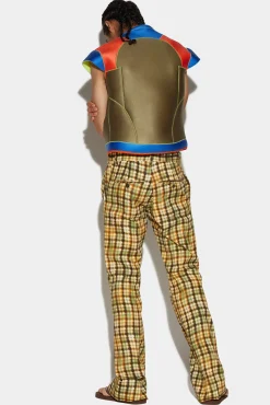 Bob Pants