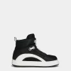 Boogie Sneakers