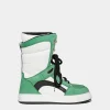 Boogie Sneakers