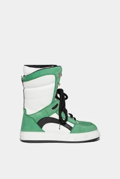 Boogie Sneakers