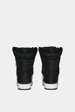 Boogie Sneakers