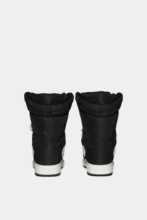 Boogie Sneakers