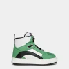 Boogie Sneakers