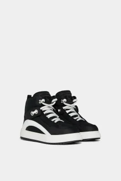 Boogie Sneakers