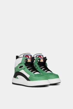 Boogie Sneakers