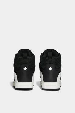 Boogie Sneakers