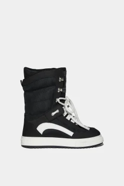 Boogie Sneakers