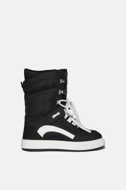 Boogie Sneakers