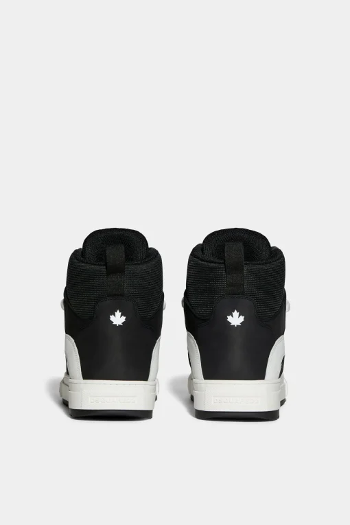 Boogie Sneakers