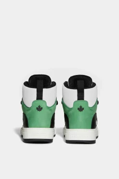 Boogie Sneakers