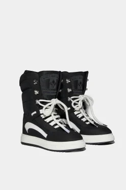 Boogie Sneakers