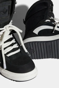 Boogie Sneakers