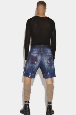 Boxer Short