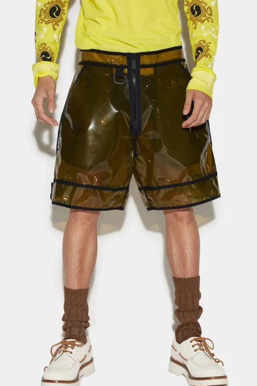 Boxer Short