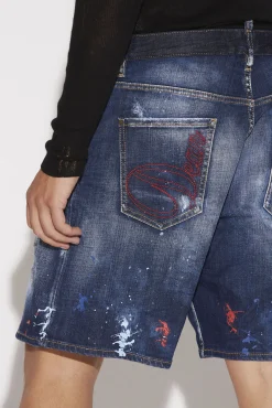 Boxer Short