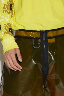 Boxer Short