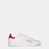 Boxer Sneakers